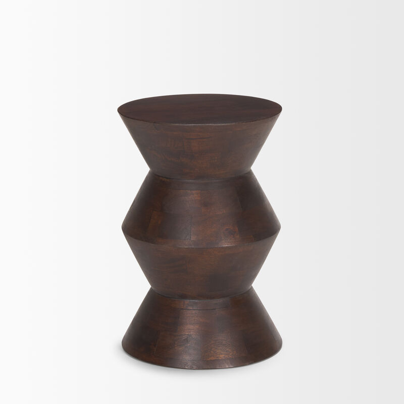 Odessa Accent Table