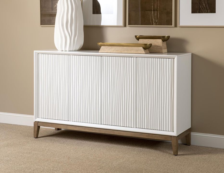 Melrose Credenza
