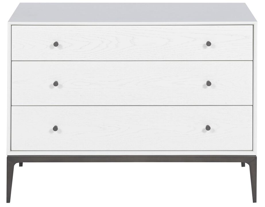 Essence Nightstand