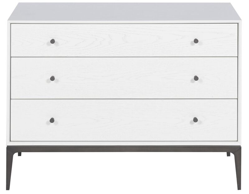 Essence Nightstand