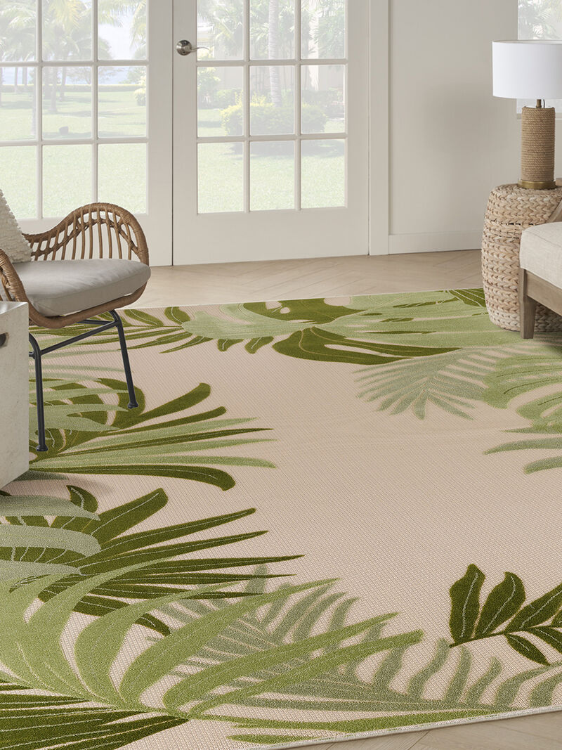 Aloha ALH40 Collection