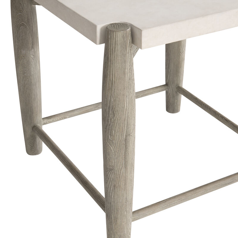 Living Ashbrook Side Table