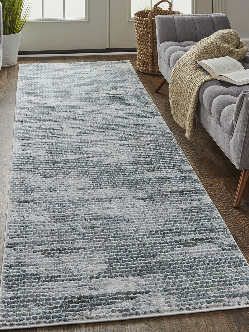 Atwell 3171F Collection