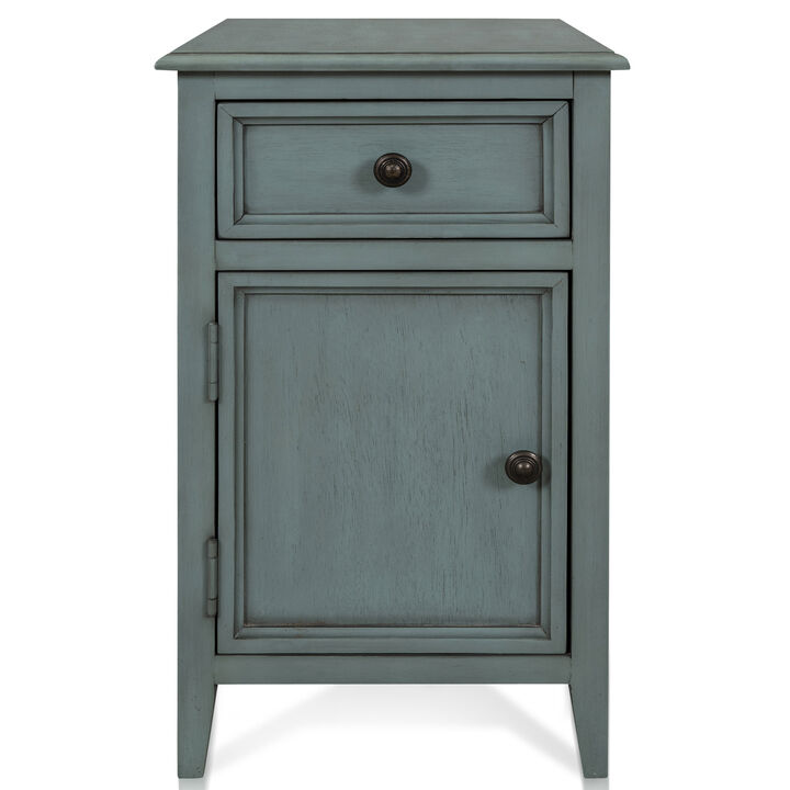 Side Table V