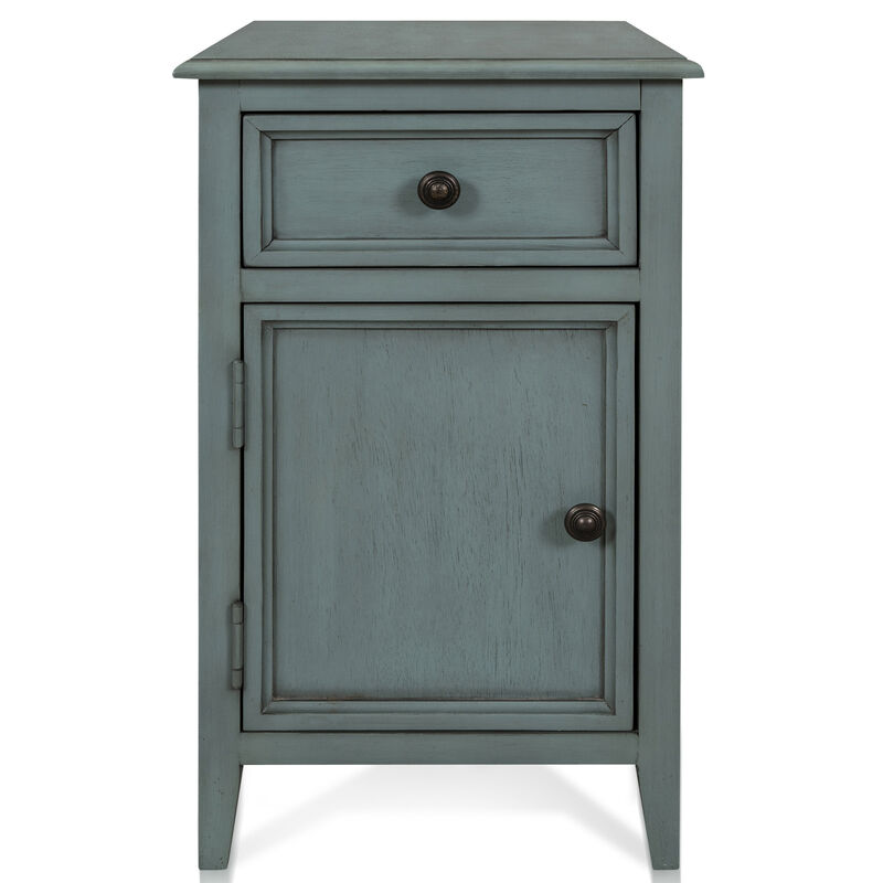Side Table V