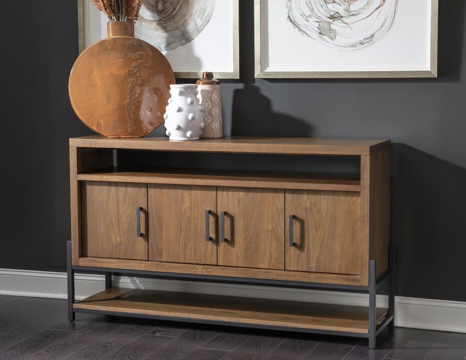 Midland Sideboard