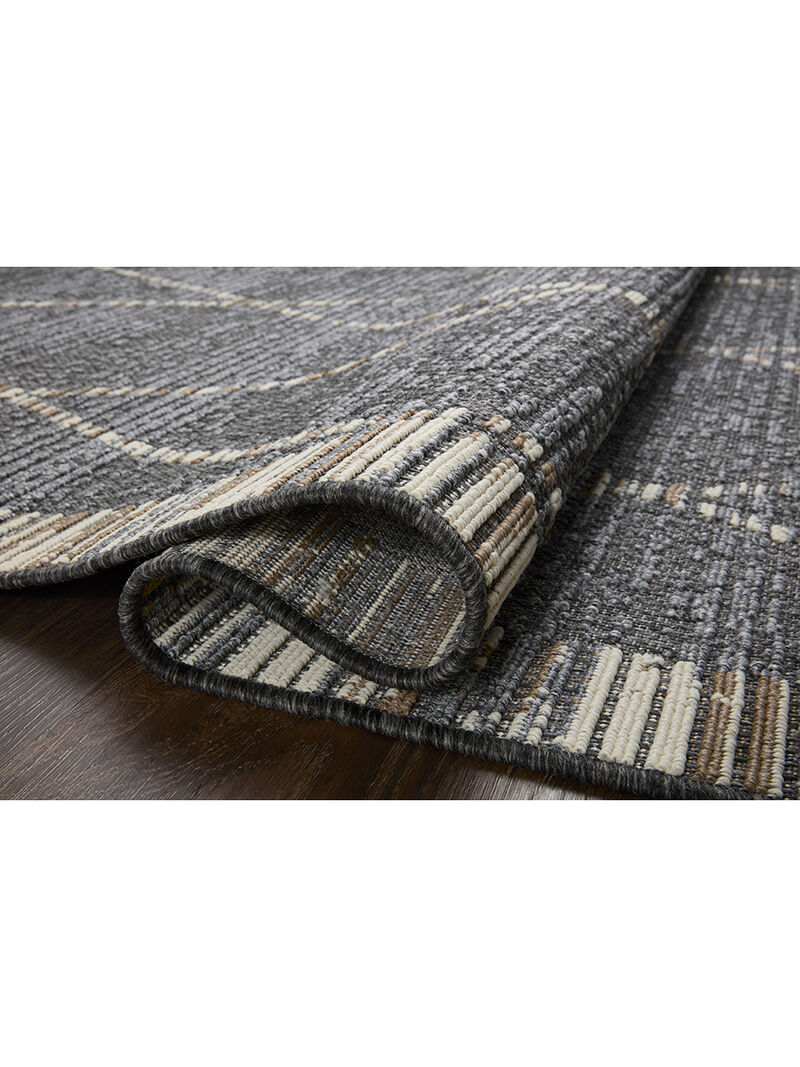 Rainier RAI09 Collection by Loloi II