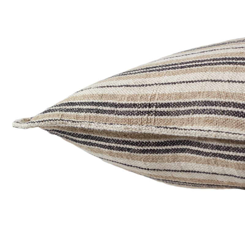 Tanzy Lumbar Pillow Collection