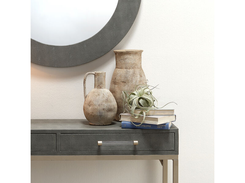 Branch Decorative Vase