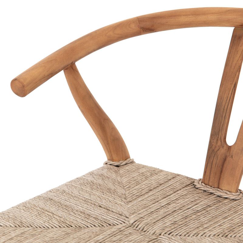 Muestra Counter Stool