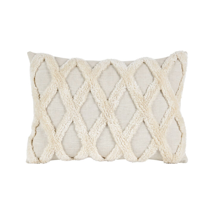 Caro Pillow