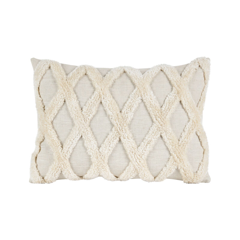 Caro Pillow