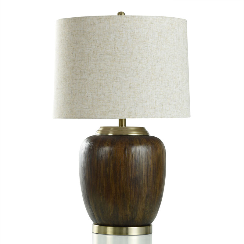 Badger Bronze