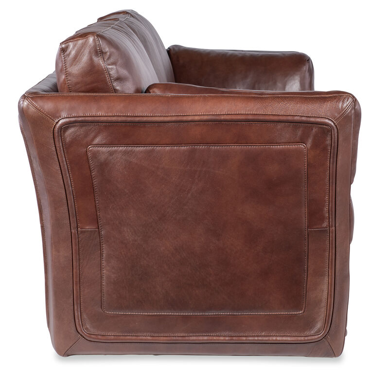Woodstock 3-Seat Sofa