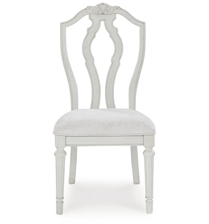 Montelaine Dining Chair