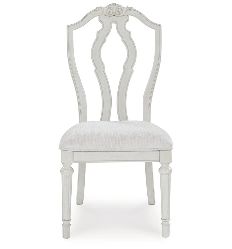 Montelaine Dining Chair