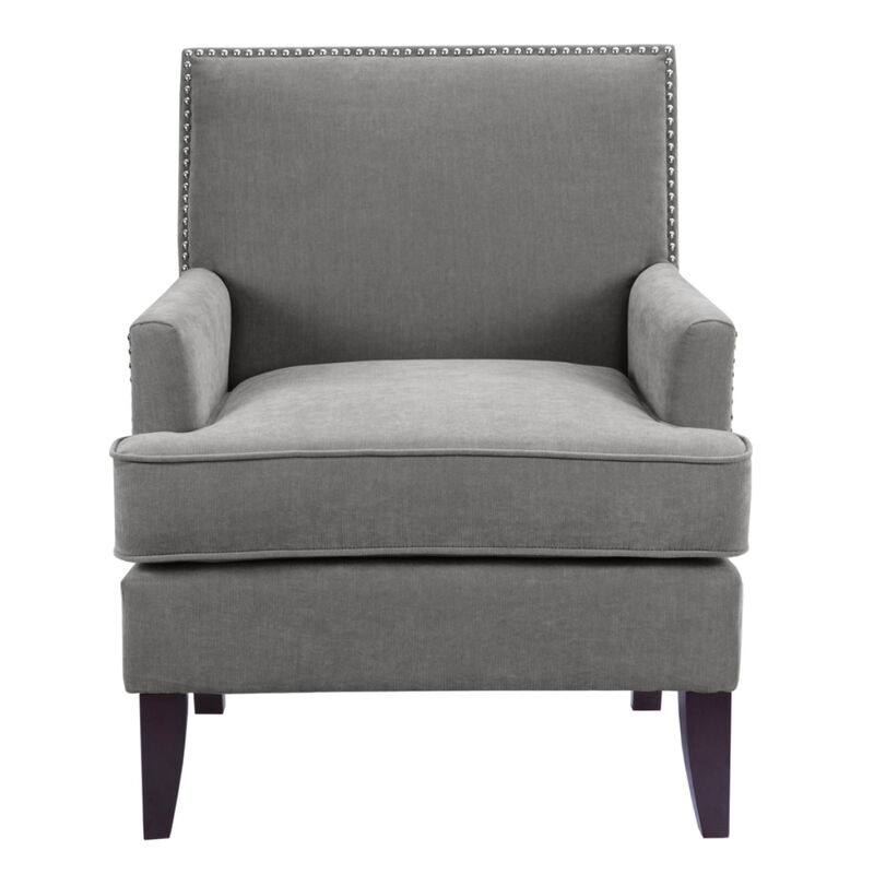 Colton Chair for Home or Office Use