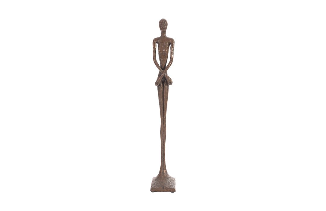 Lottie Small Sculpture