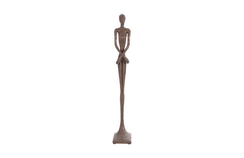 Lottie Small Sculpture