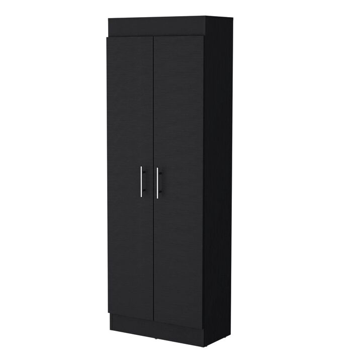 Dawson Pantry Cabinet