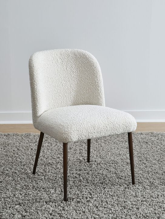 Avery Side Chair