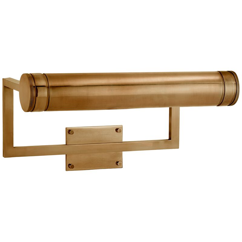 Cosmopolitan 18" Picture Light