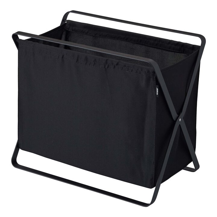 Cloth Storage Hamper - Two Sizes