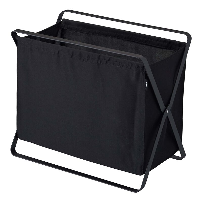 Cloth Storage Hamper - Two Sizes