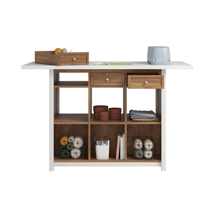 Craft Pro Series Work Table