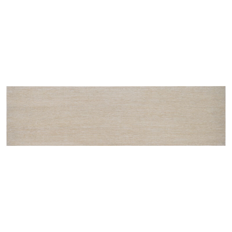 Solaria Dresser