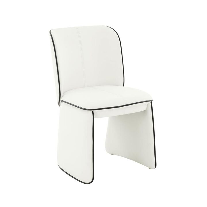 Belen Kox The Chic Contemporary Dining Chair, Belen Kox