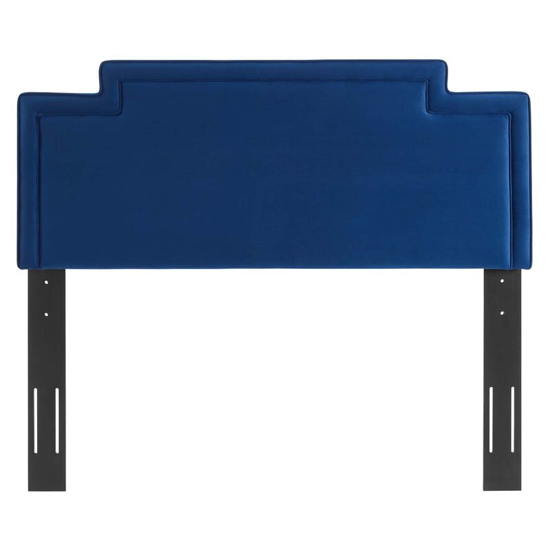 Modway - Transfix Performance Velvet King/California King Headboard