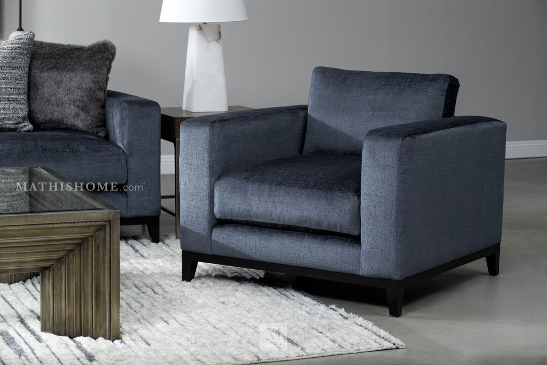 Noel Chair
