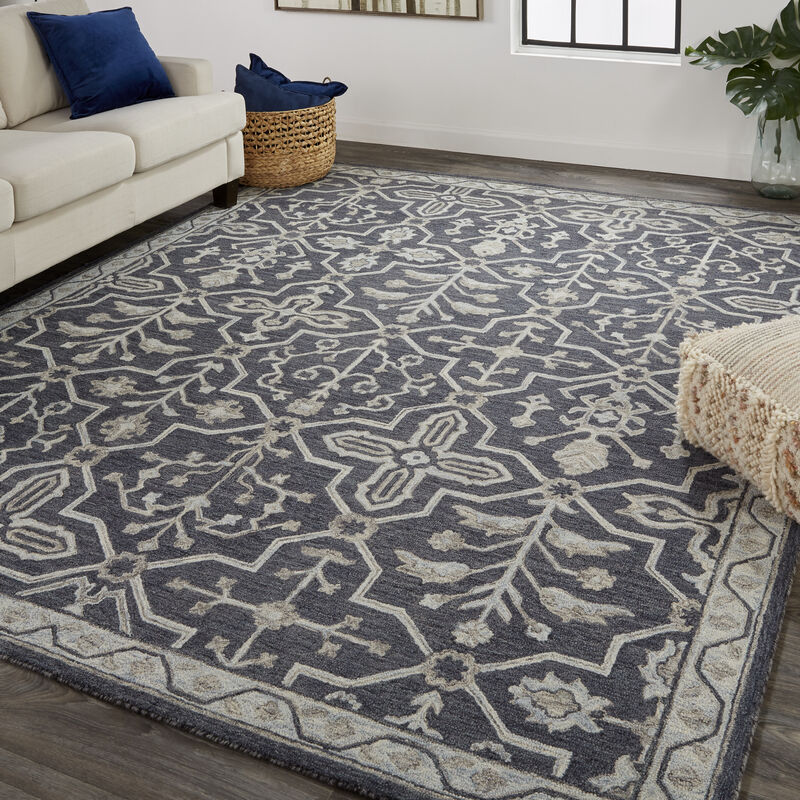 Fallon 8839F Collection