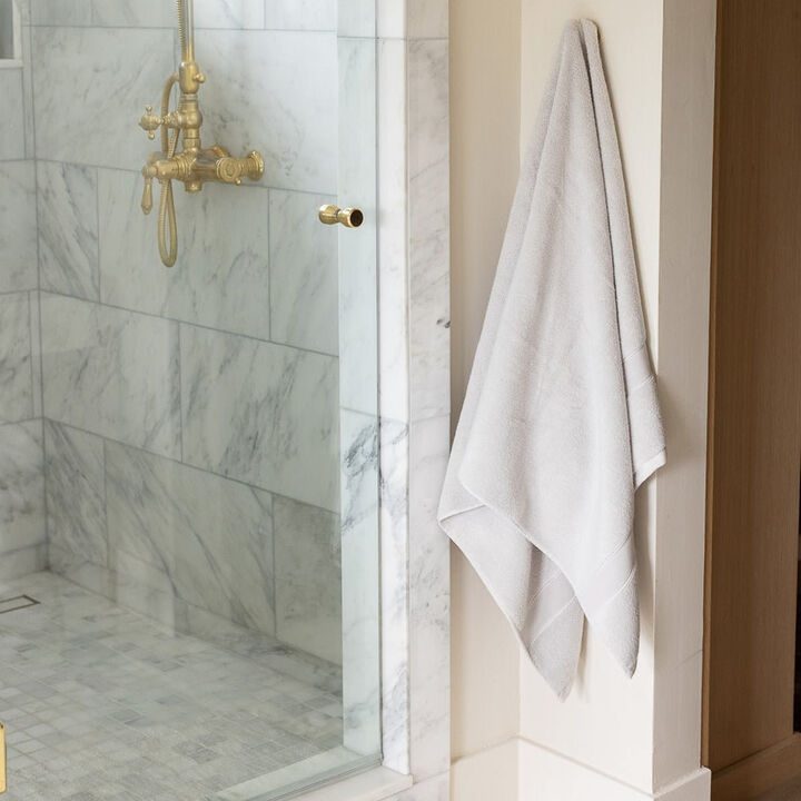 Luxe Bath Sheets