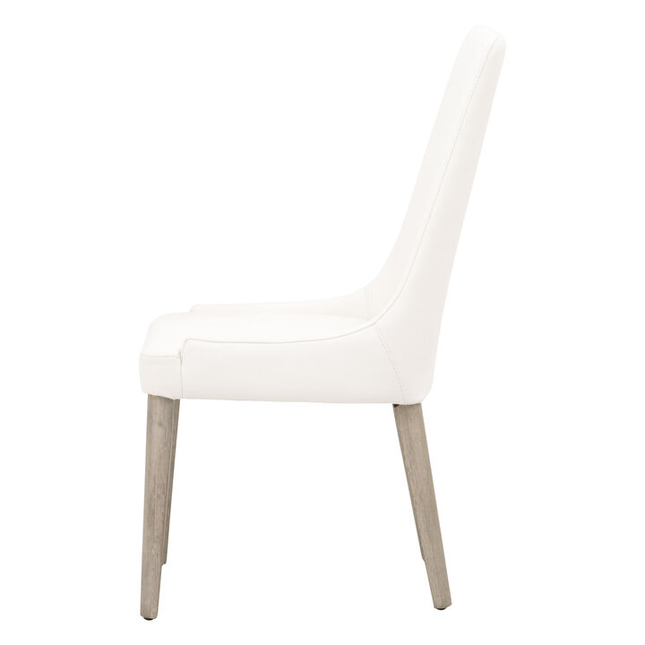 Aurora Dining Chair (Set of 2)