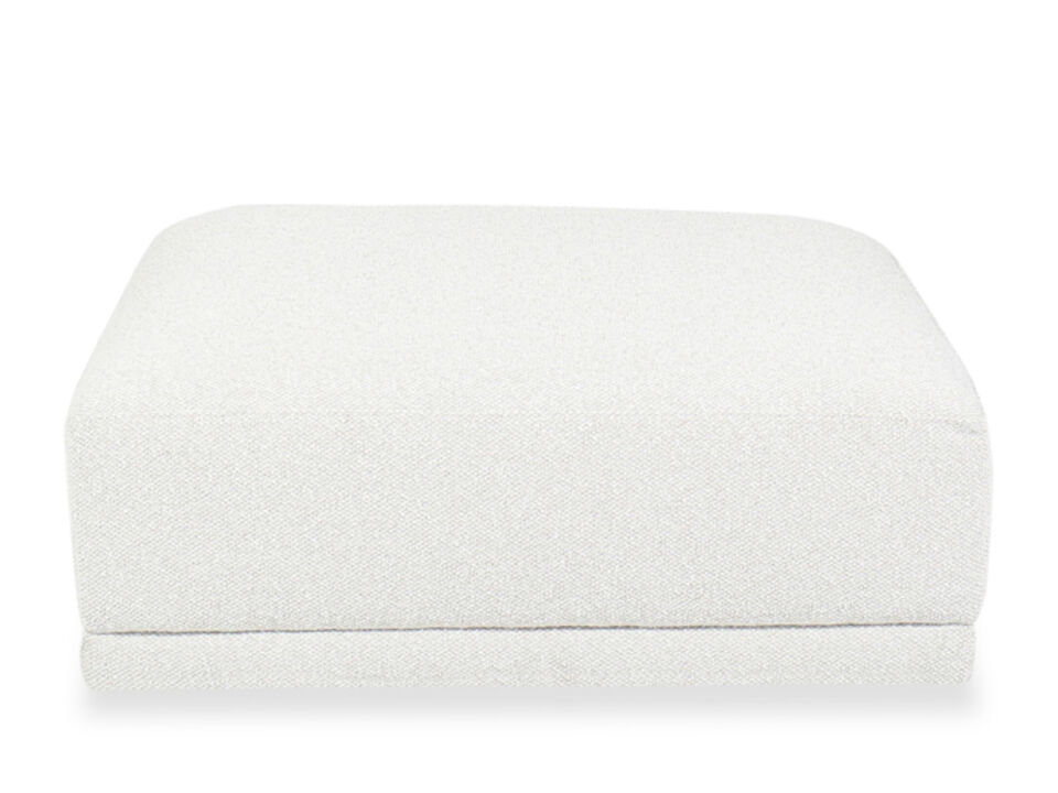 Tasmin Ottoman