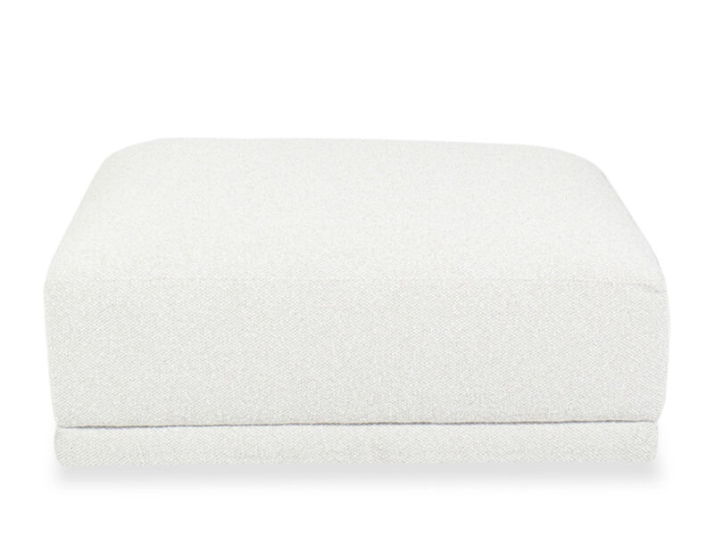 Tasmin Ottoman