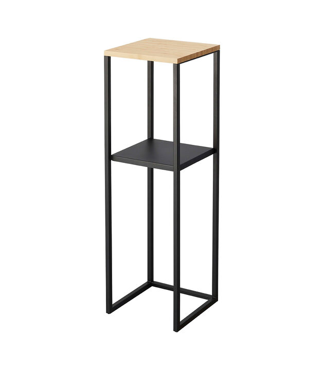 Pedestal Stand