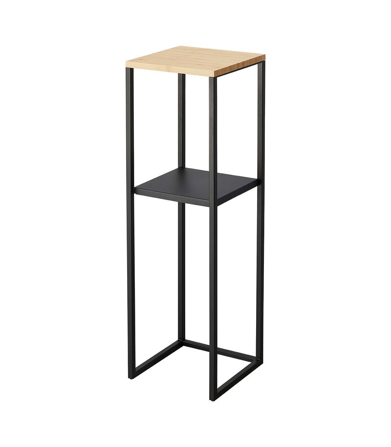 Pedestal Stand