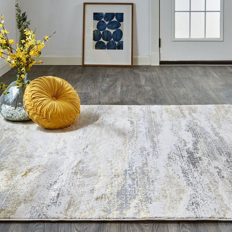 Aura 3735F Collection