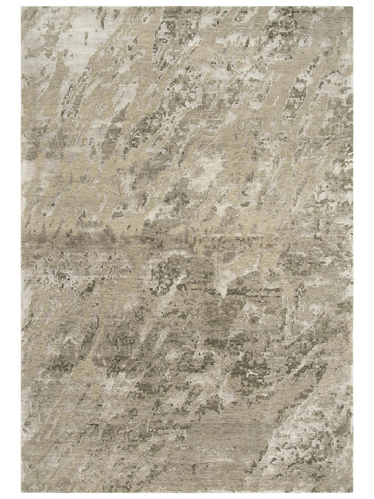 Finesse FIN102 Collection
