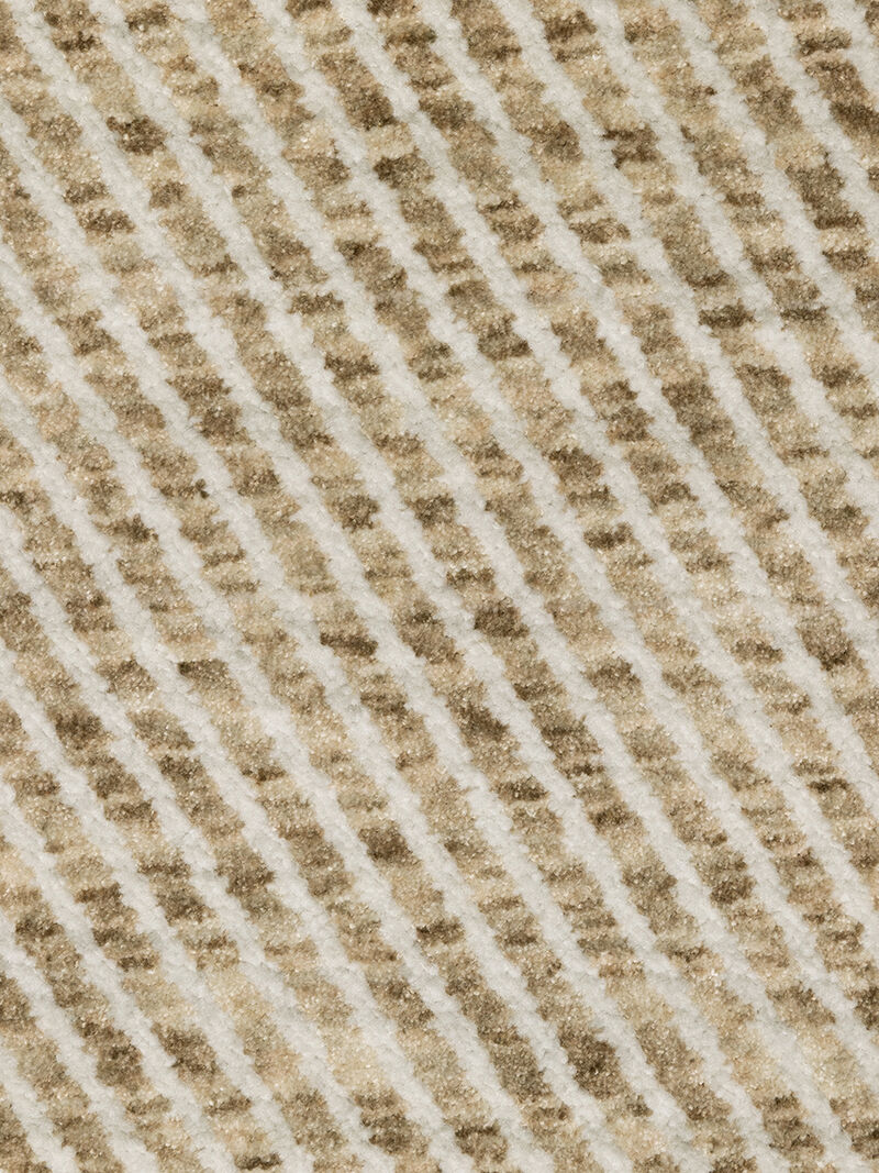 Echo ECH10 3'3"x5' Rug