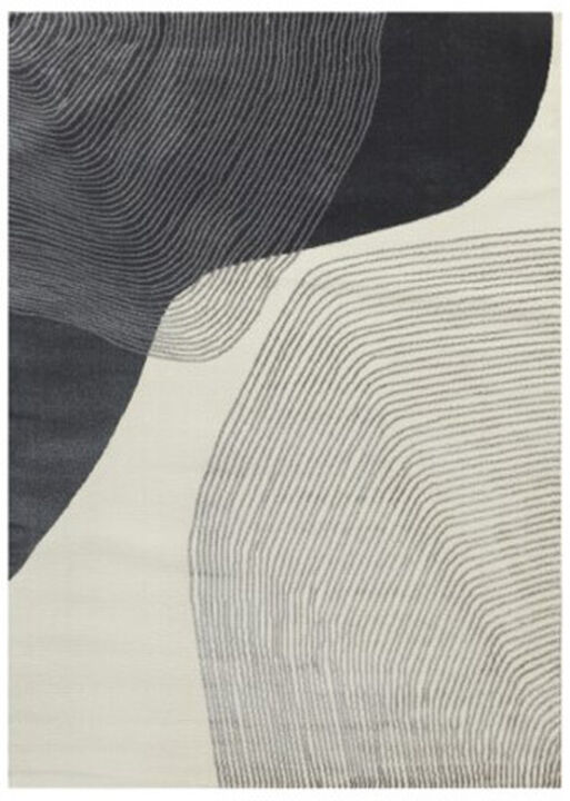 Winderburg 5' x 7' Rug