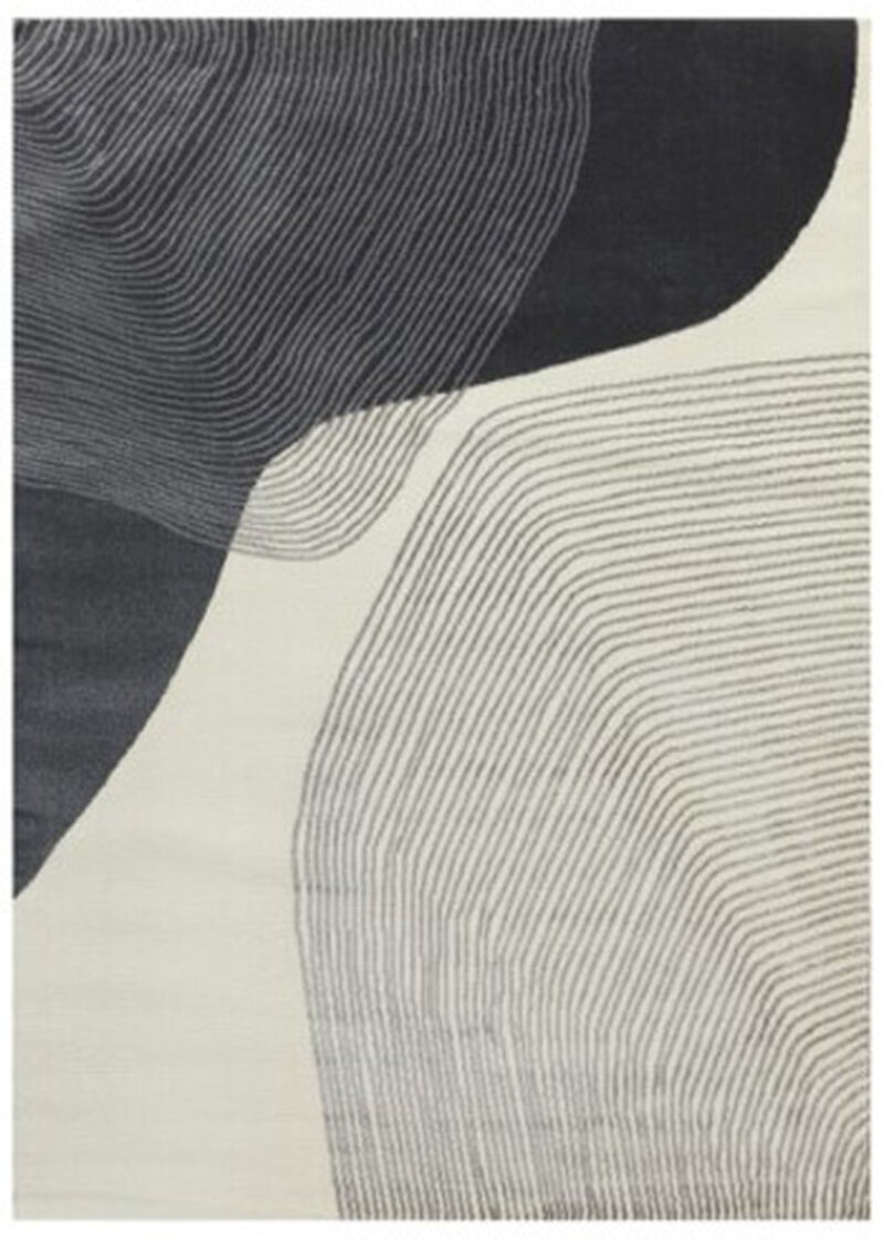 Winderburg 5' x 7' Rug
