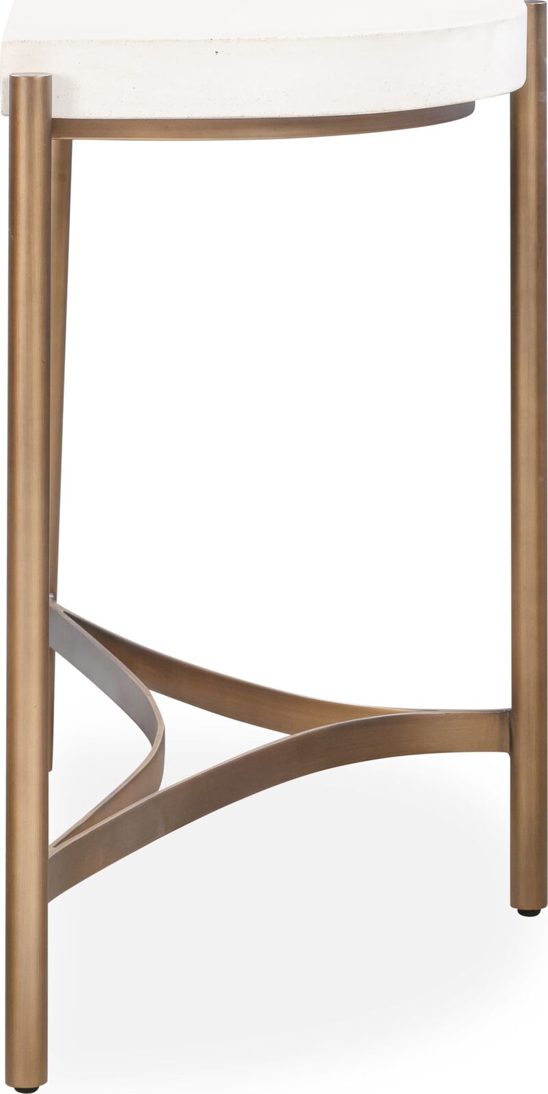 Lyon Console Table