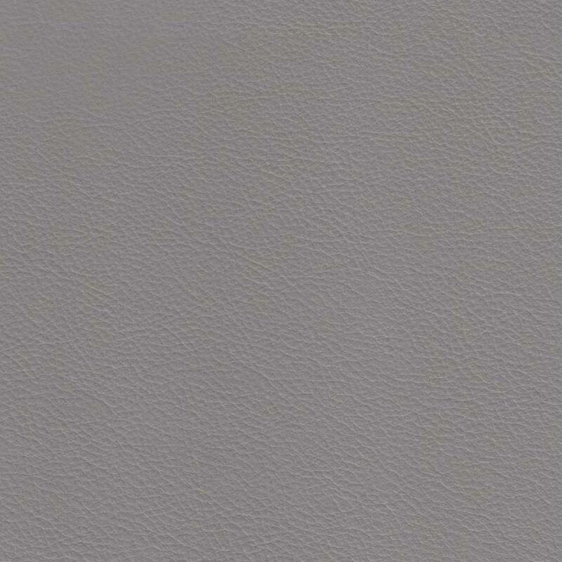 Westcott Top Grain Leather Loveseat
