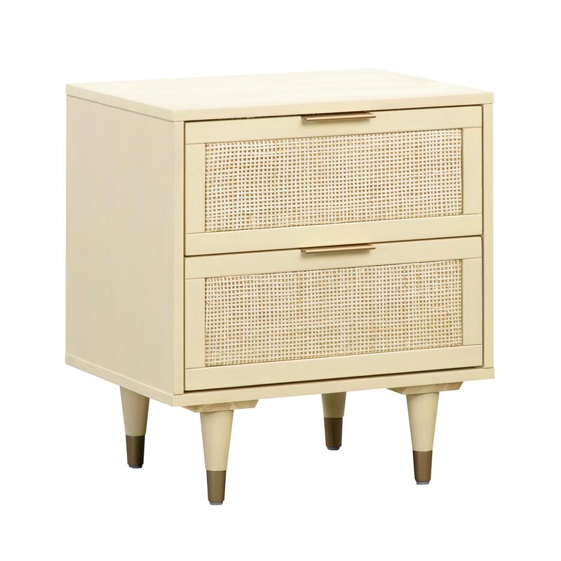 Sierra Nightstand