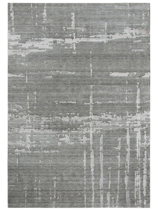 Artistry ARY107 Collection