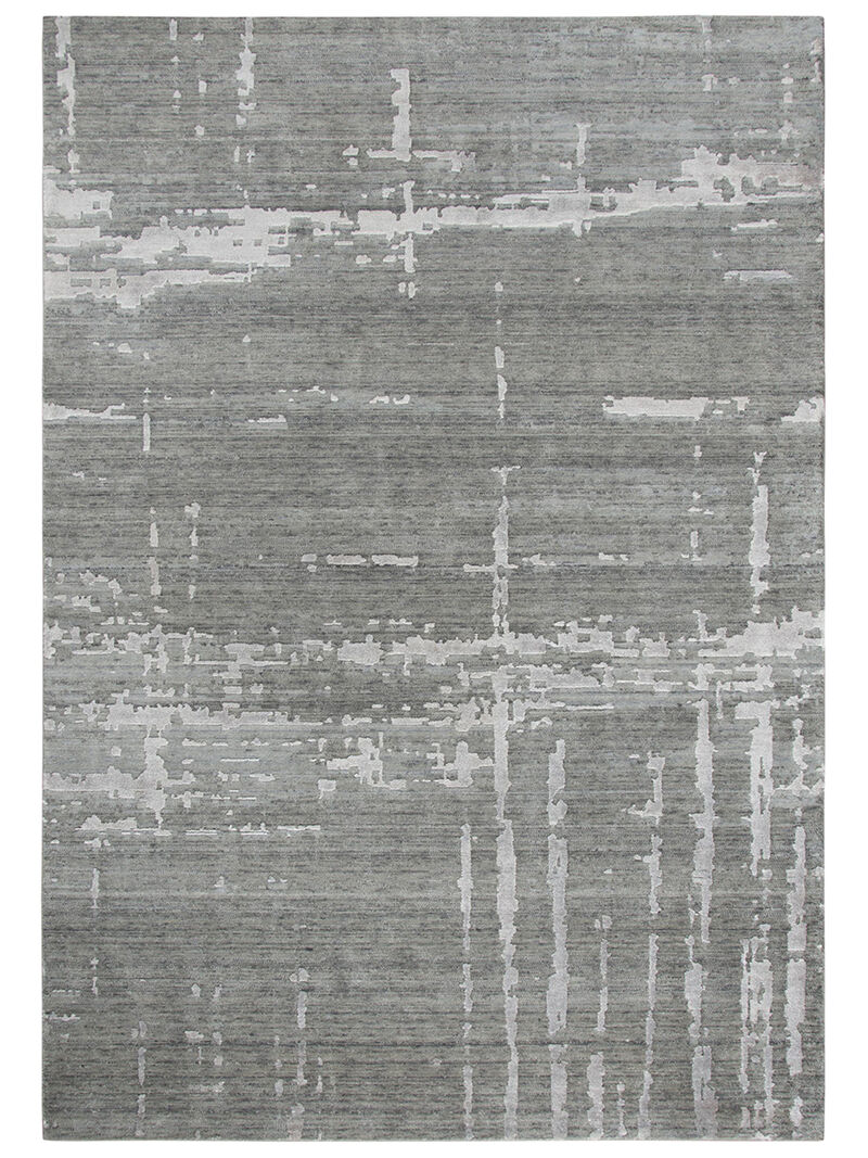 Artistry ARY107 9' x 12' Rug